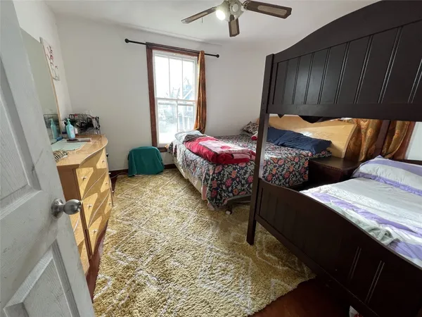 $120,000 | 4 Home Avenue, Binghamton, NY 13903