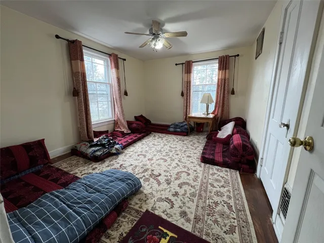 $120,000 | 4 Home Avenue, Binghamton, NY 13903