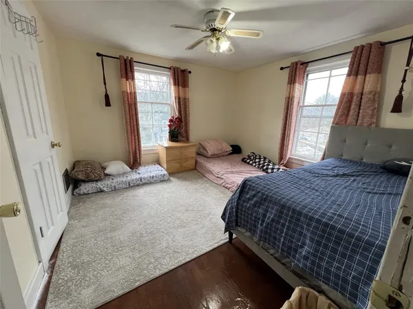 $120,000 | 4 Home Avenue, Binghamton, NY 13903