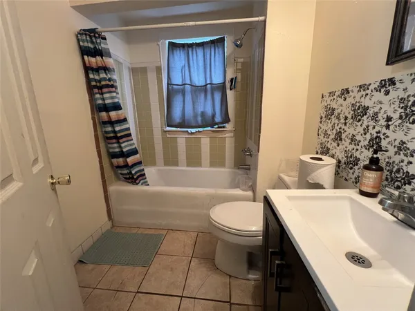 $120,000 | 4 Home Avenue, Binghamton, NY 13903