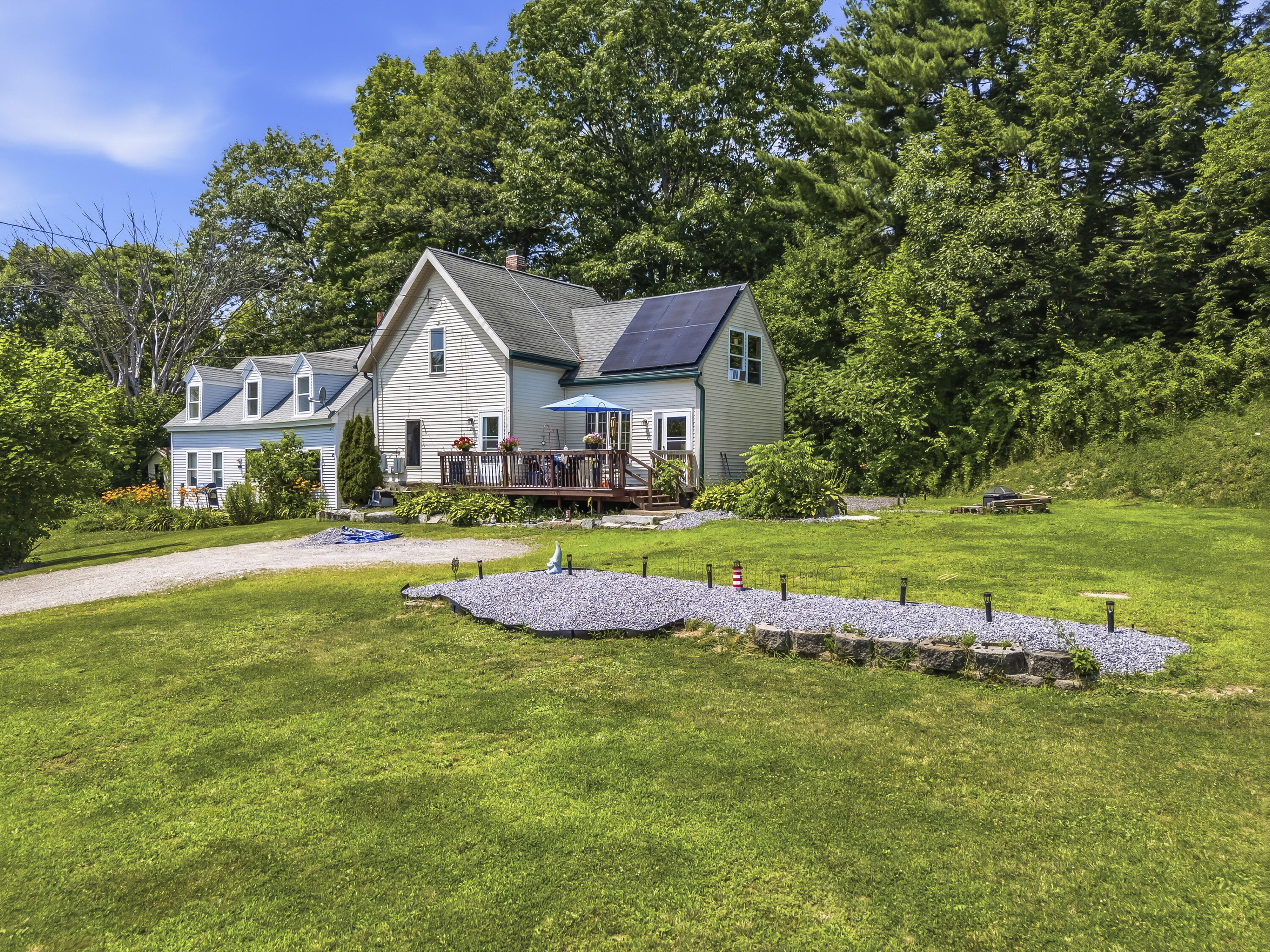 46 Windsor Street Randolph, ME 04346 - Photo 6 of 44 photos_high_resolution_46_Windsor_St_106