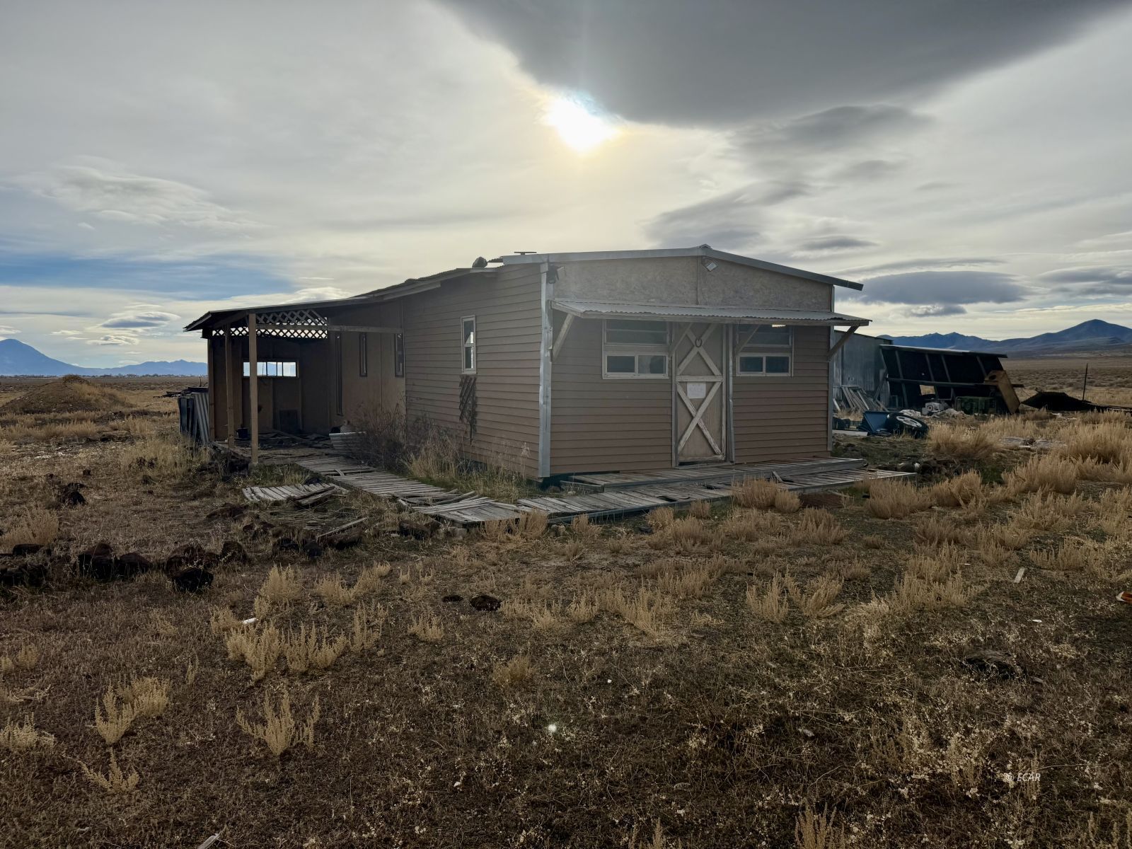 209 11th Street Crescent Valley, NV 89821 - Photo 4 of 22