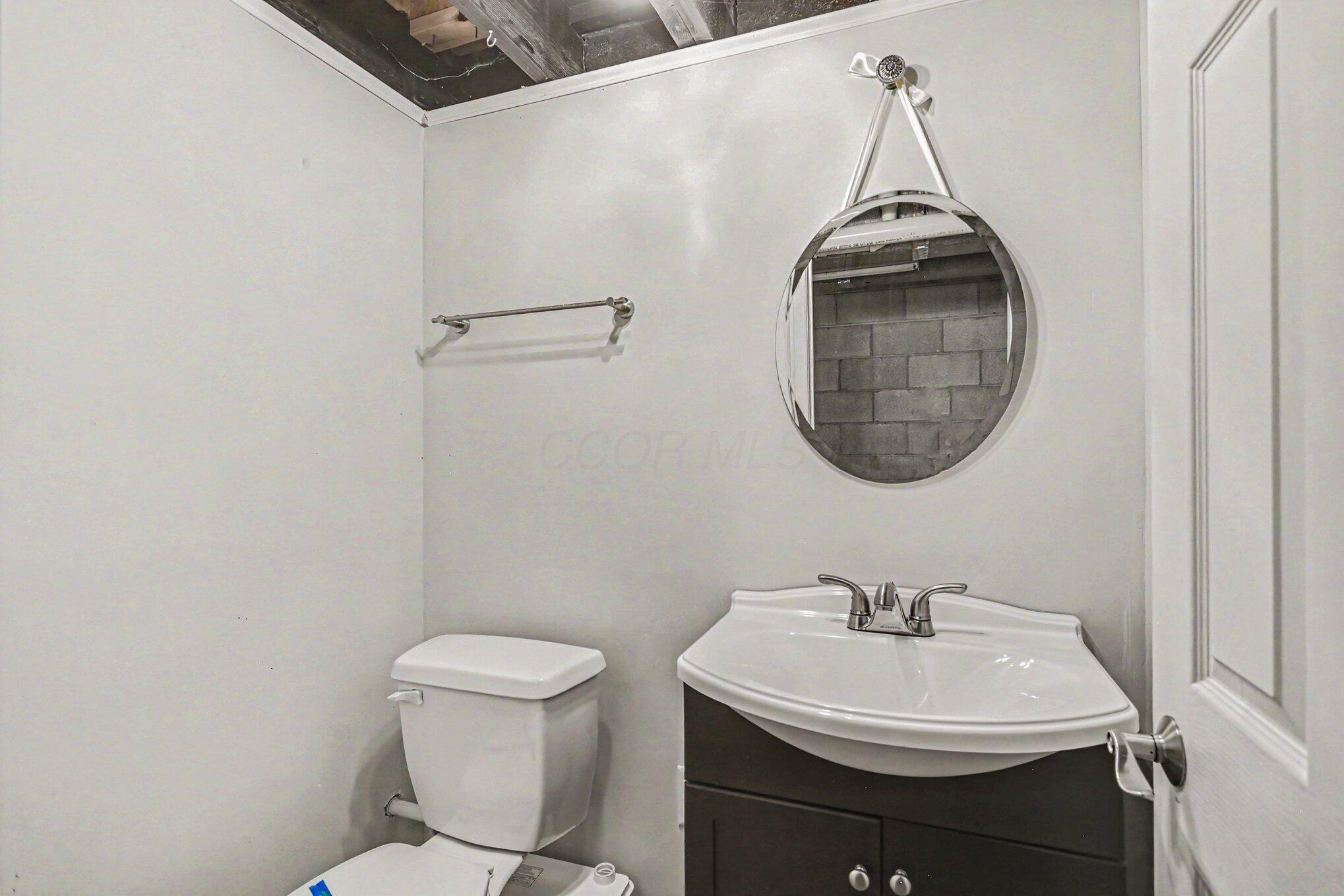 3140 Fishinger Road Columbus, OH 43221 - Photo 28 of 46