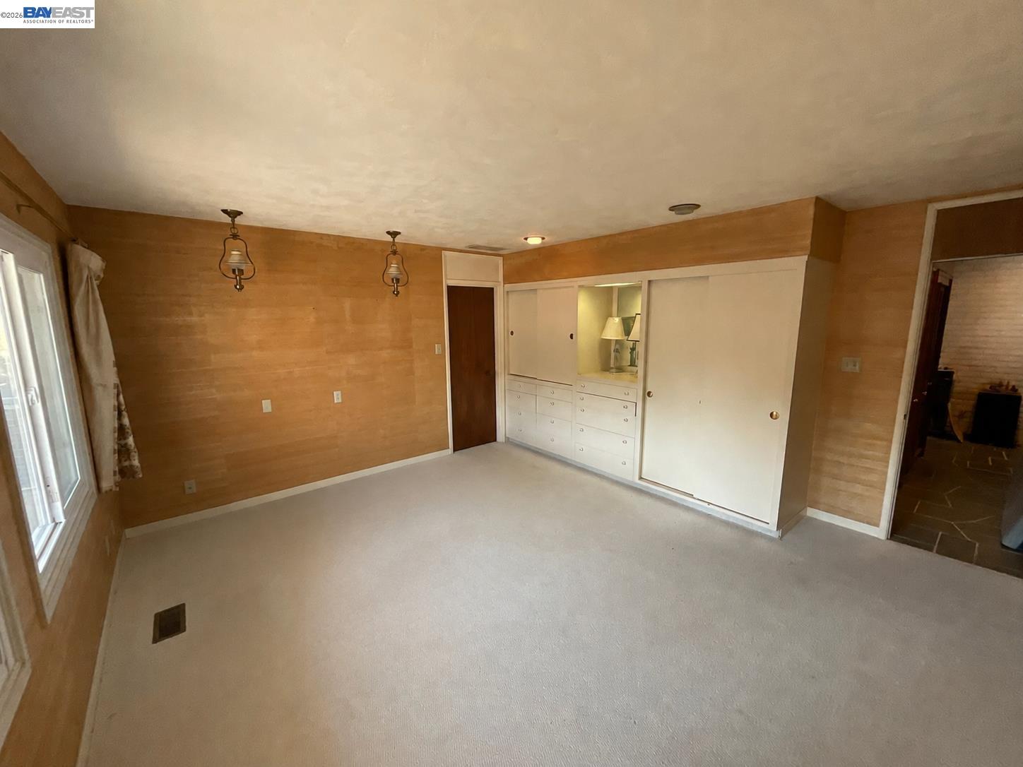 11251 Reuss Road Livermore, CA 94550 - Photo 16 of 26 Gallery Image 16
