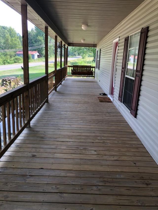 7085 Nauvoo Road Nauvoo, AL 35578 - Photo 23 of 37 Gallery Image 23