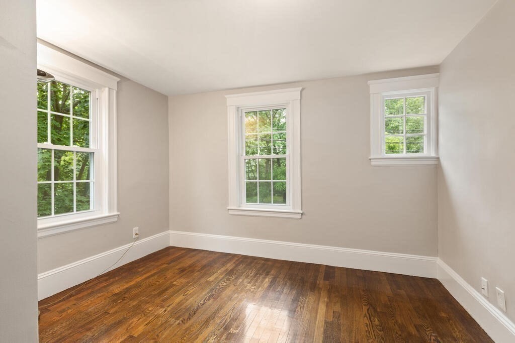 472 Marrett Road Lexington, MA 02421 - Photo 23 of 32 Gallery Image 23