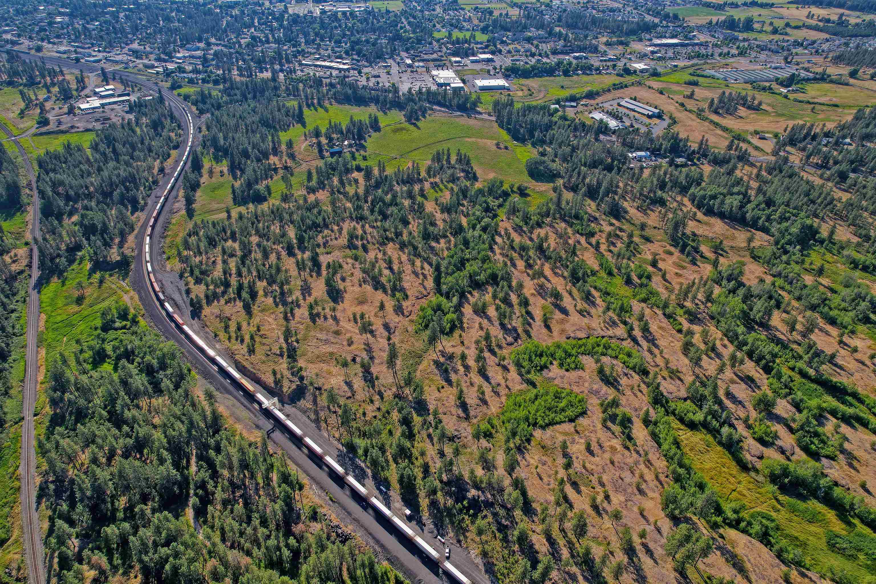 23-xx B Cheney Spokane Road Cheney, WA 99004 - Photo 8 of 12 Gallery Image 8