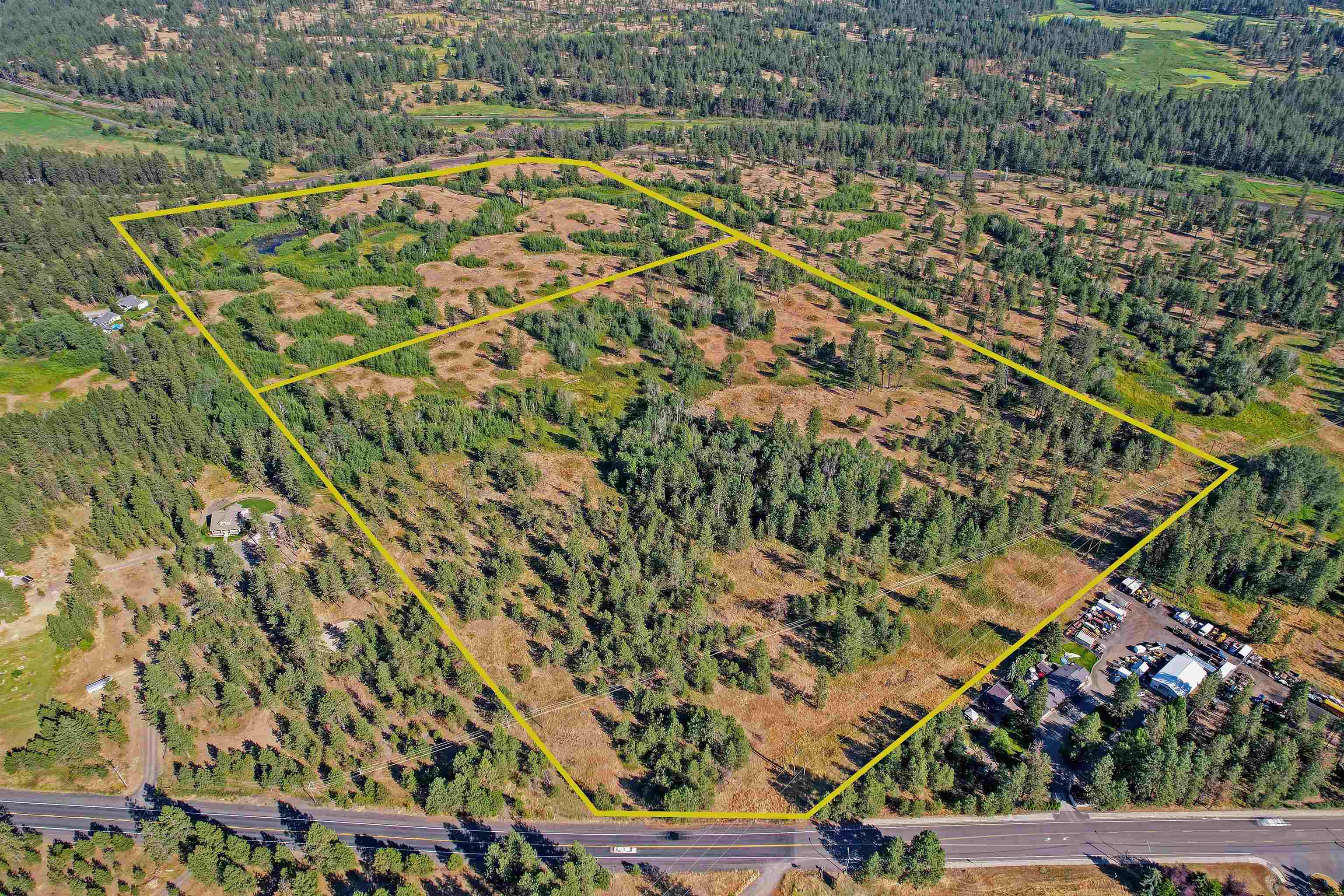 23-xx B Cheney Spokane Road Cheney, WA 99004 - Photo 10 of 12 Gallery Image 10