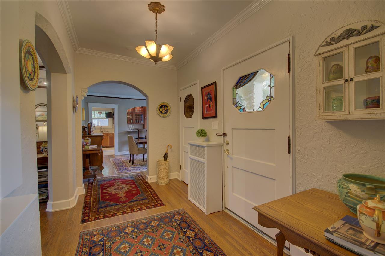 1065 Lawton Road Covington, KY 41011 - Photo 3 of 46 Gallery Image 3