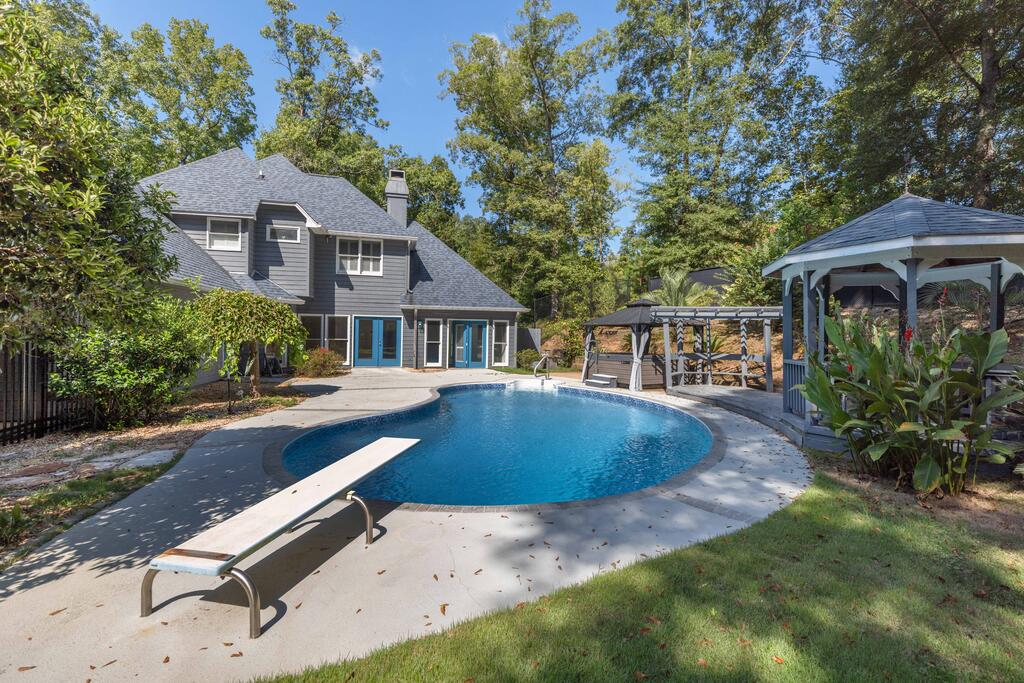 9506 Comanche Road Columbus, GA 31904 - Photo 51 of 67 Gallery Image 51