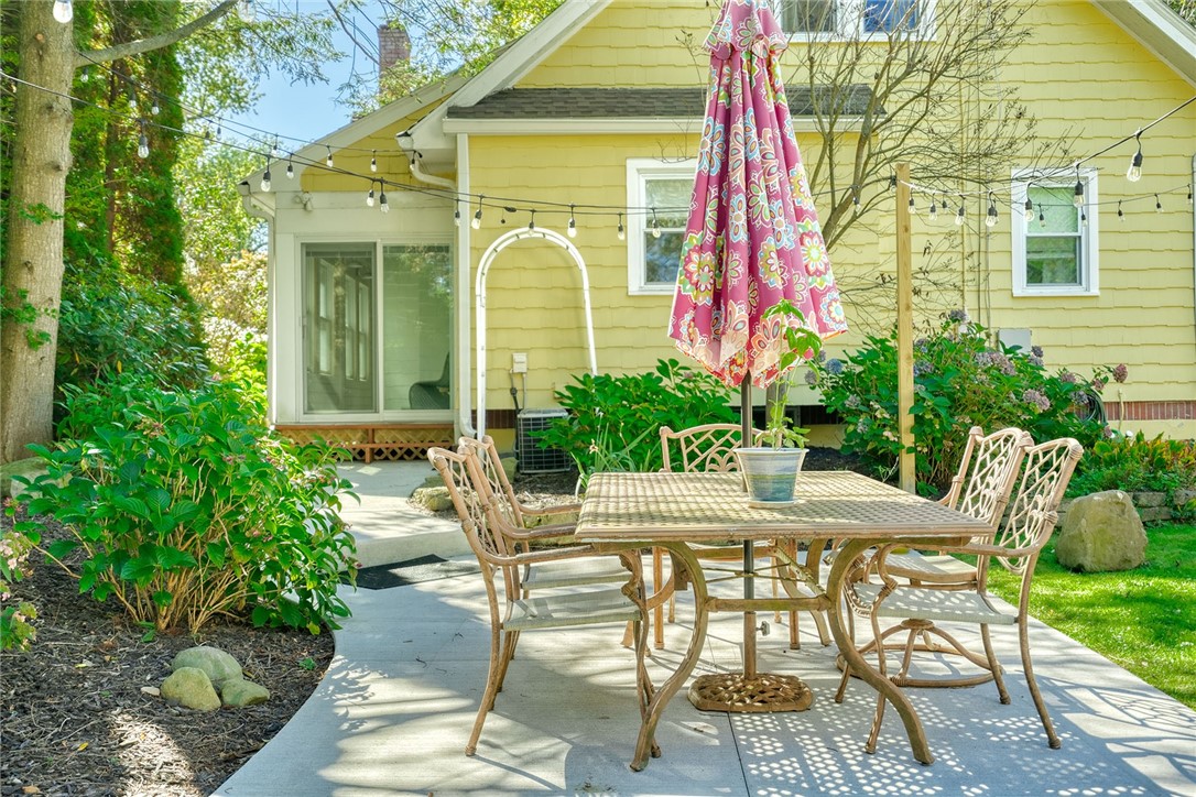 116 Greenaway Road Brighton, NY 14610 - Photo 45 of 48 Gallery Image 45