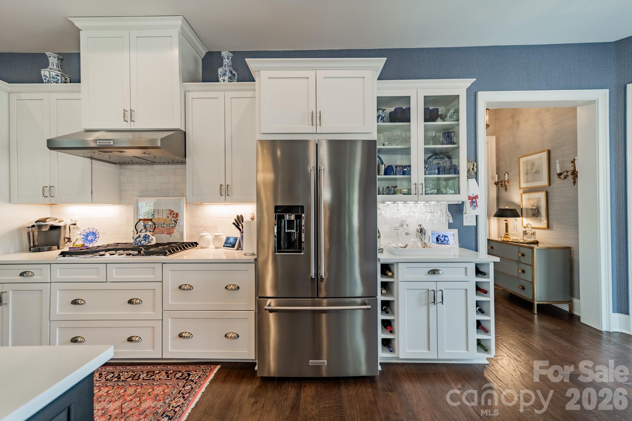 14021 Little Spring Court Charlotte, NC 28278 - Photo 15 of 48