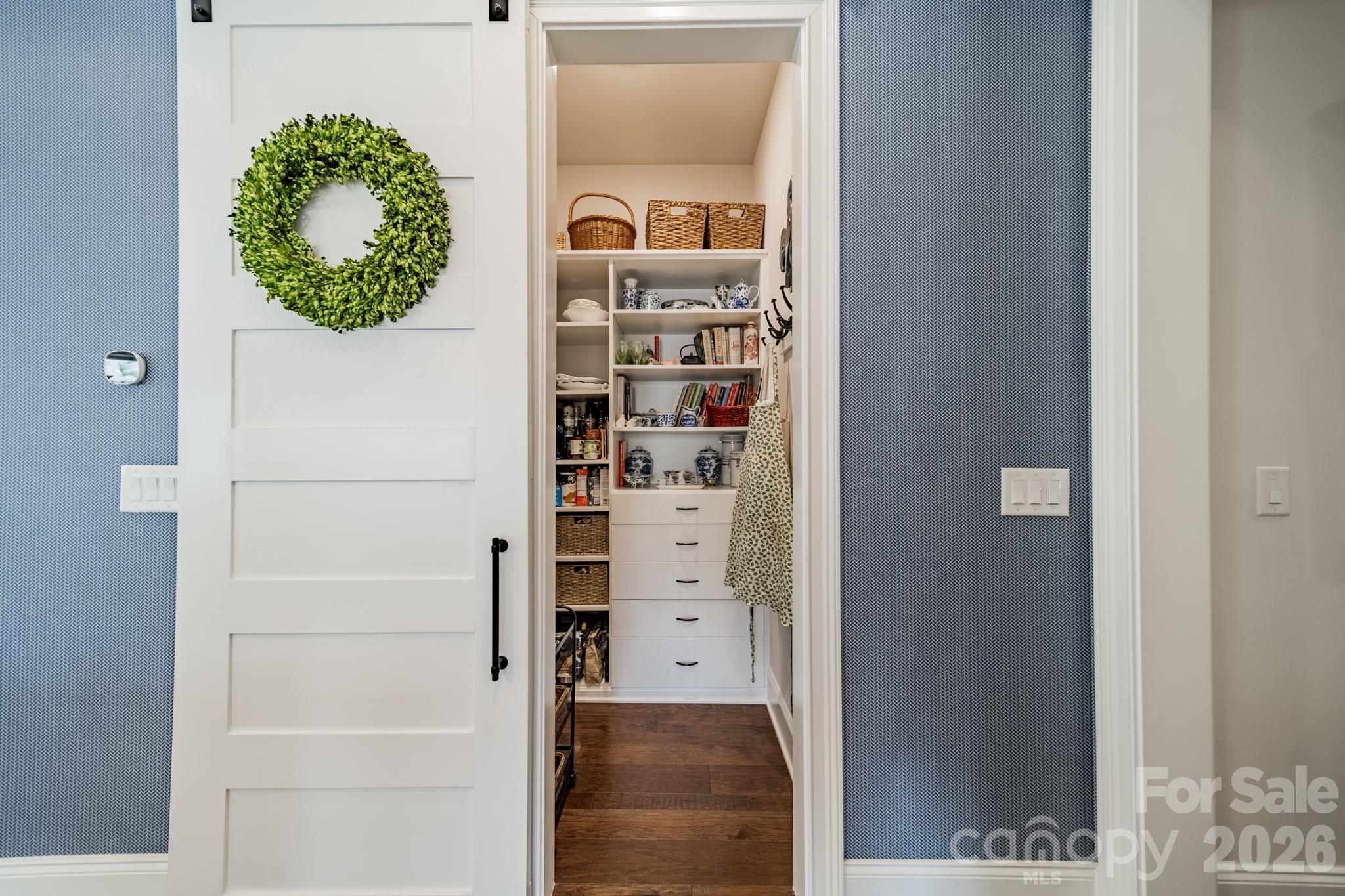 14021 Little Spring Court Charlotte, NC 28278 - Photo 18 of 48