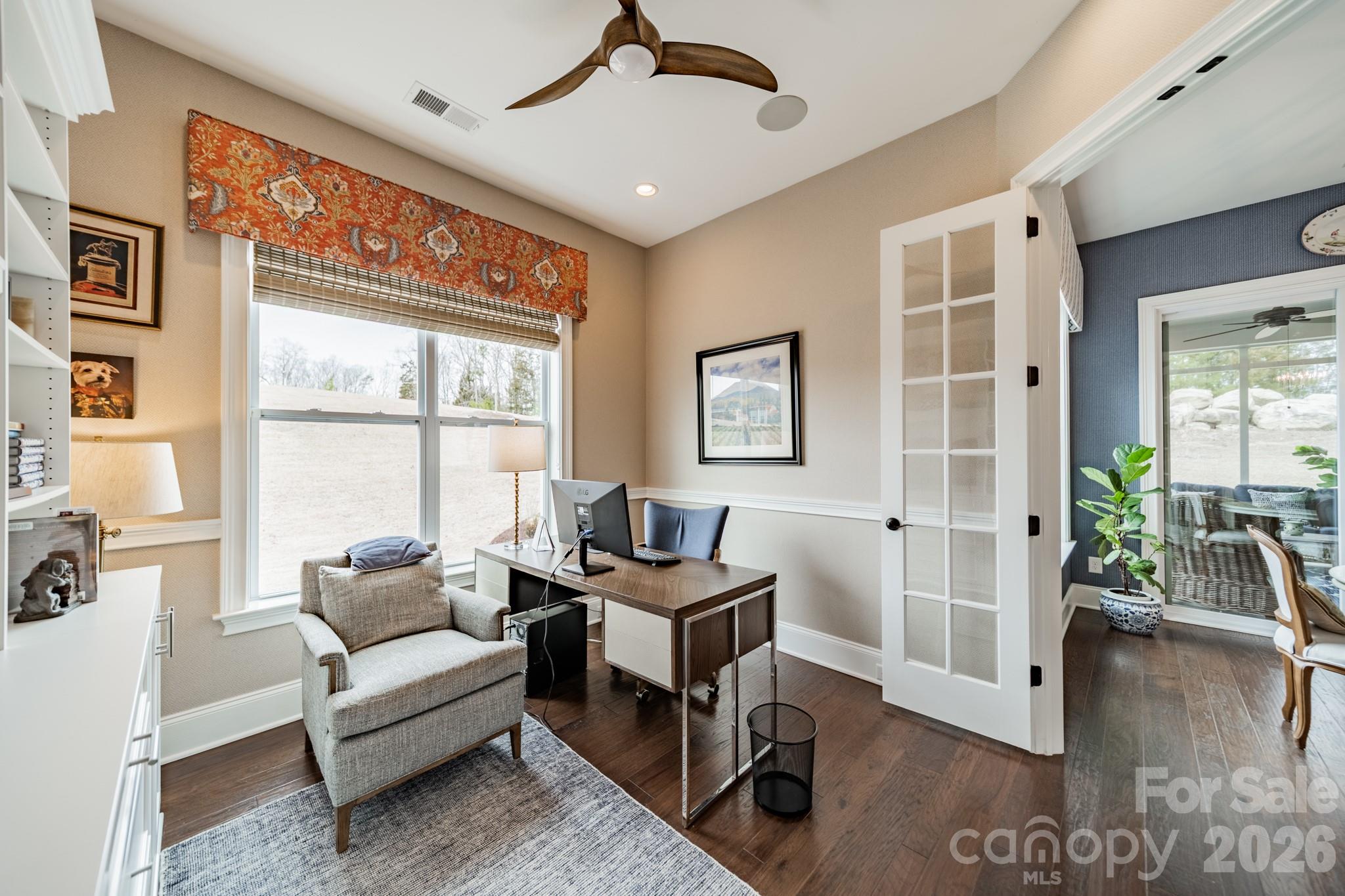 14021 Little Spring Court Charlotte, NC 28278 - Photo 21 of 48