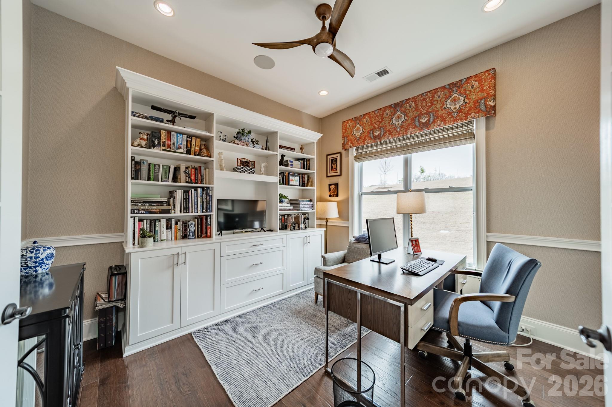 14021 Little Spring Court Charlotte, NC 28278 - Photo 22 of 48