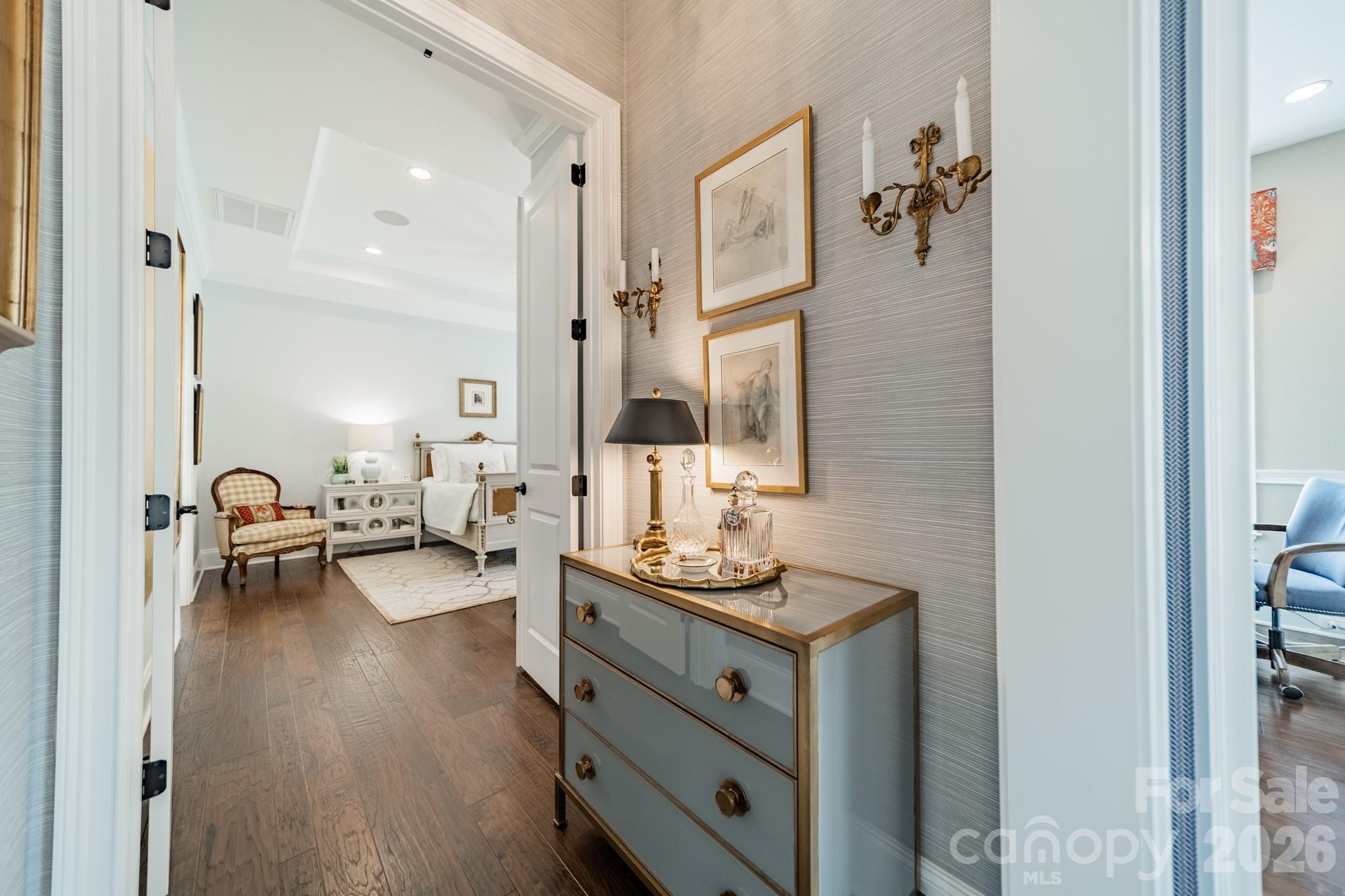 14021 Little Spring Court Charlotte, NC 28278 - Photo 23 of 48
