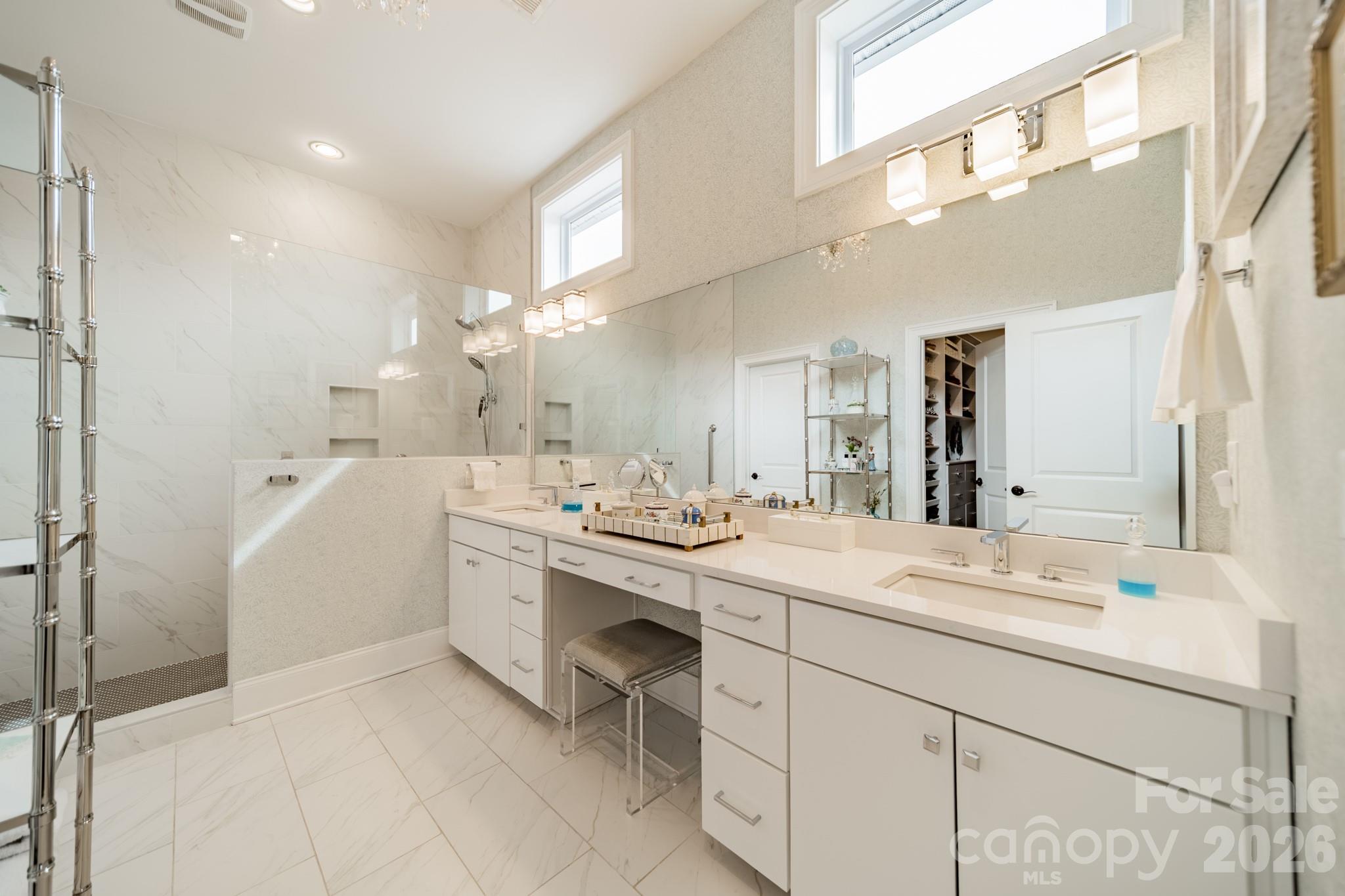 14021 Little Spring Court Charlotte, NC 28278 - Photo 27 of 48