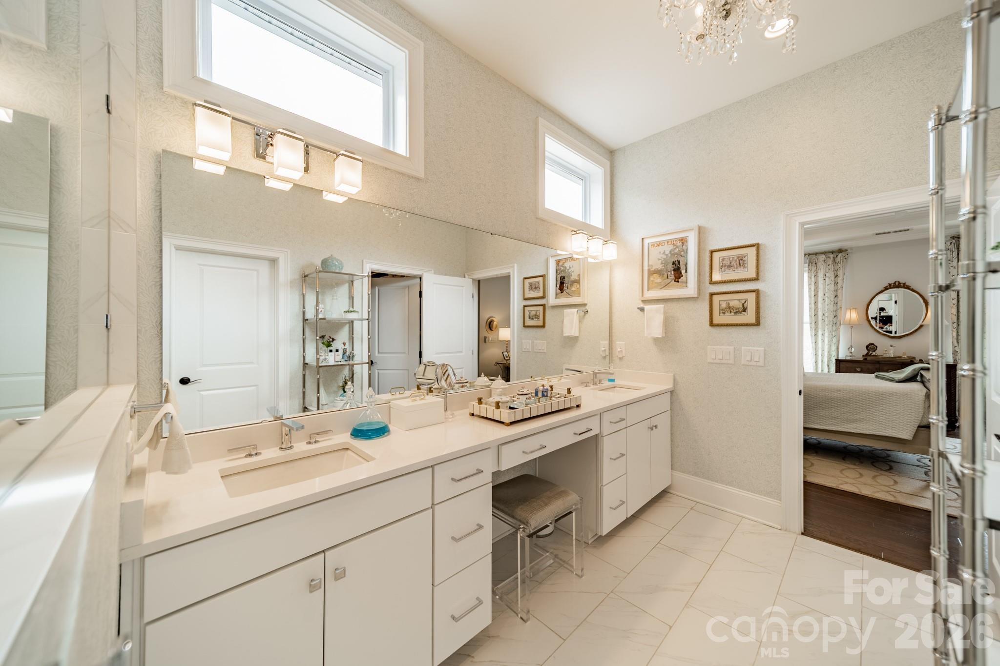 14021 Little Spring Court Charlotte, NC 28278 - Photo 28 of 48