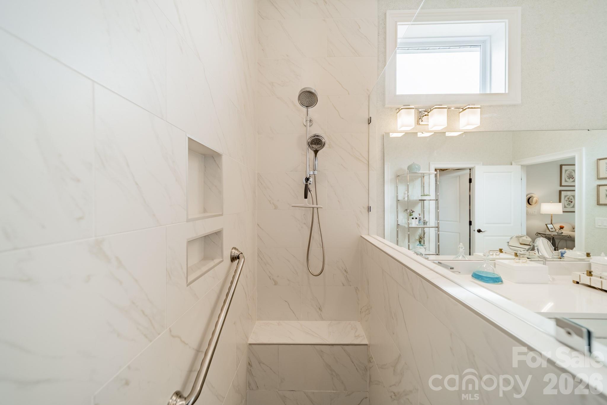 14021 Little Spring Court Charlotte, NC 28278 - Photo 29 of 48