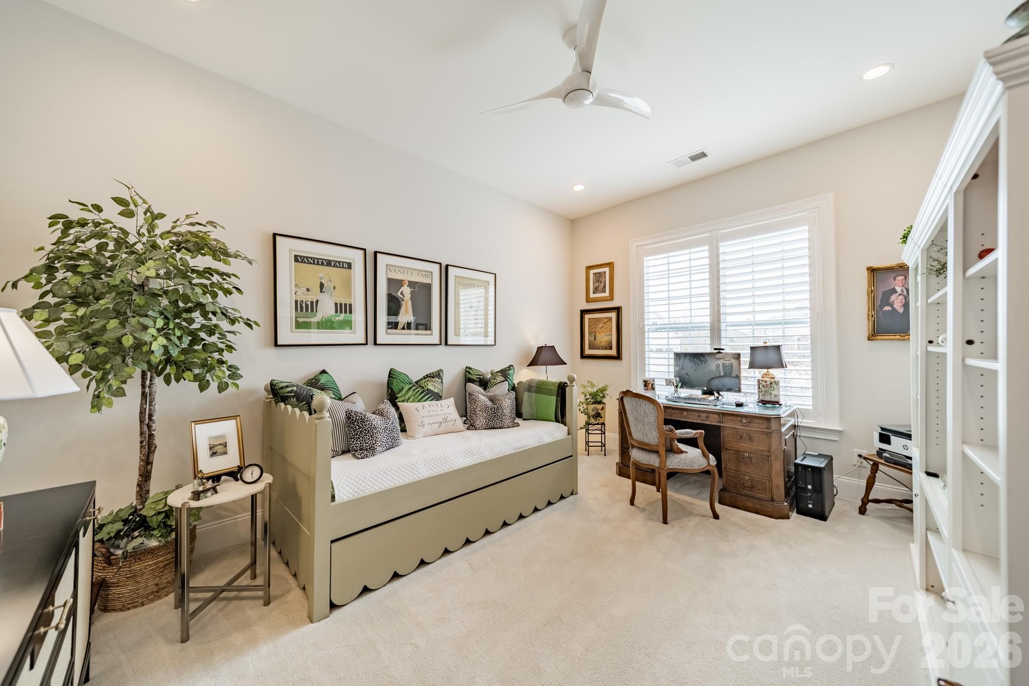 14021 Little Spring Court Charlotte, NC 28278 - Photo 31 of 48