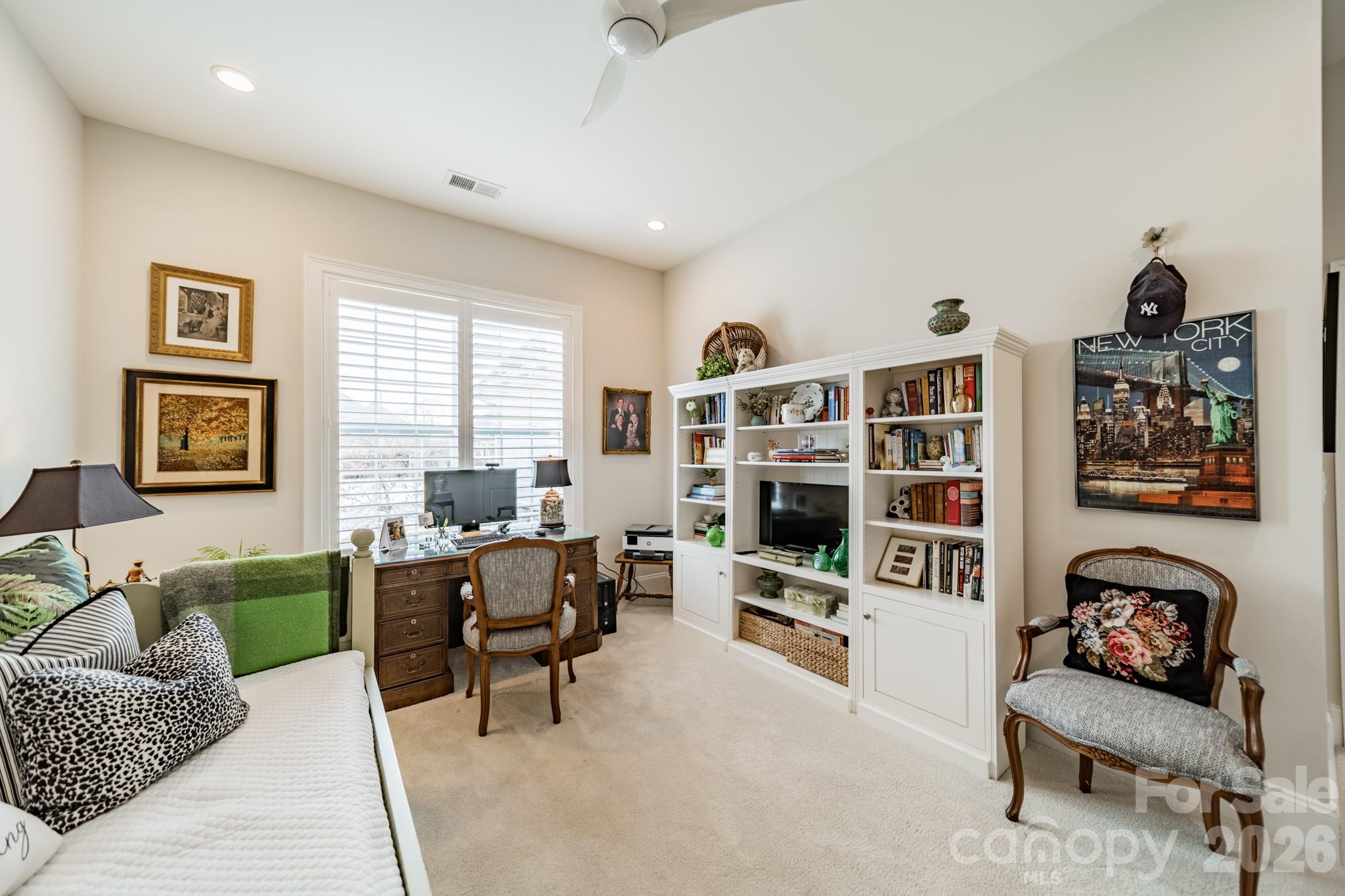 14021 Little Spring Court Charlotte, NC 28278 - Photo 32 of 48