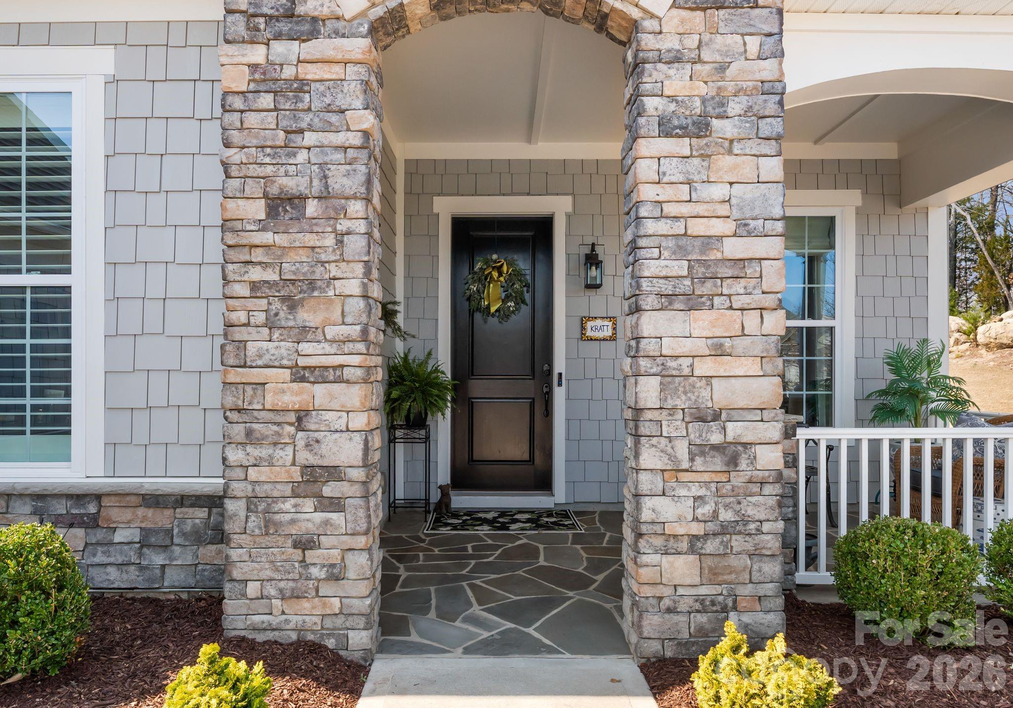 14021 Little Spring Court Charlotte, NC 28278 - Photo 5 of 48