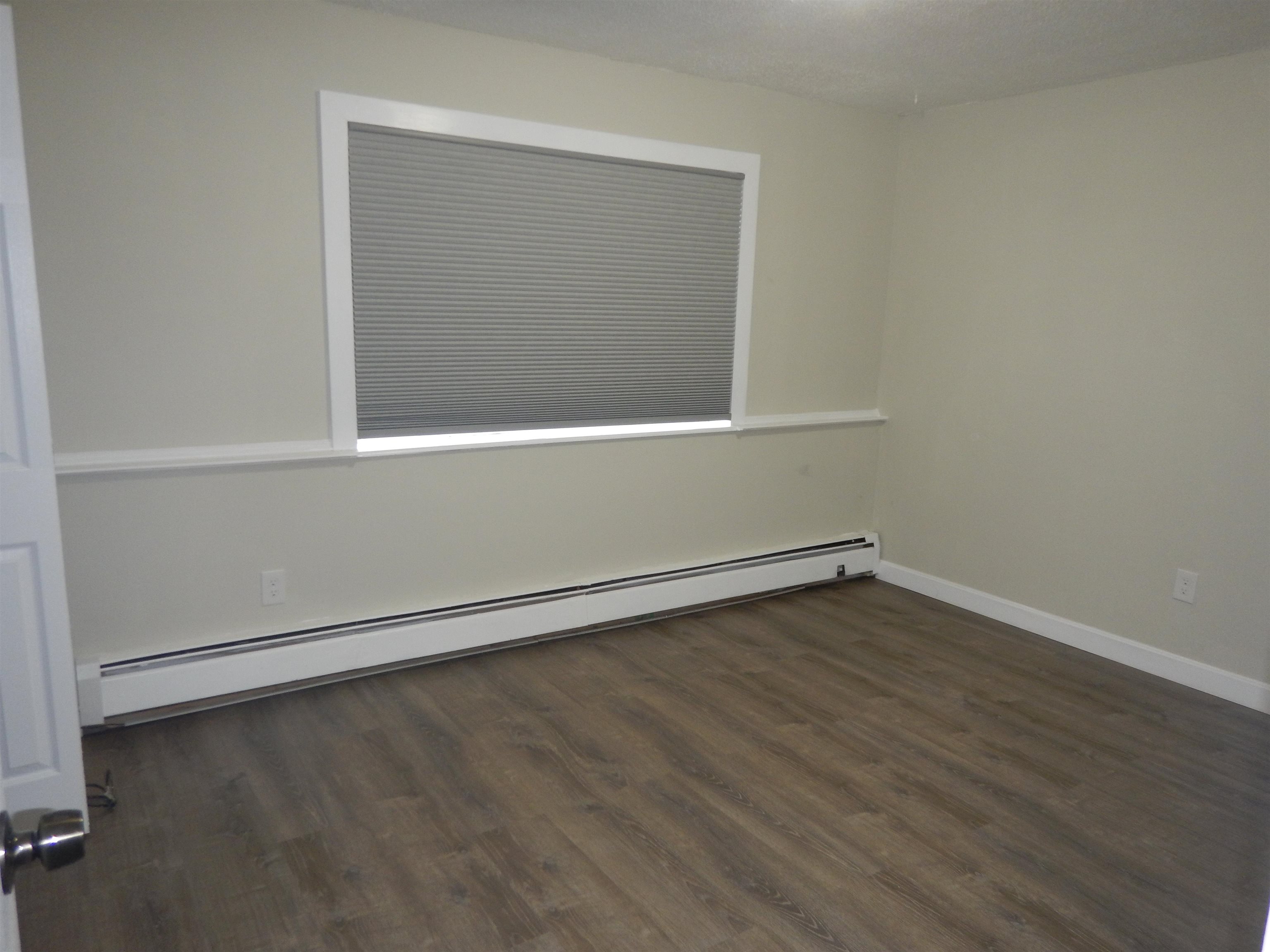 126 Mammoth Road, Unit 310 Hooksett, NH 03106 - Photo 14 of 17