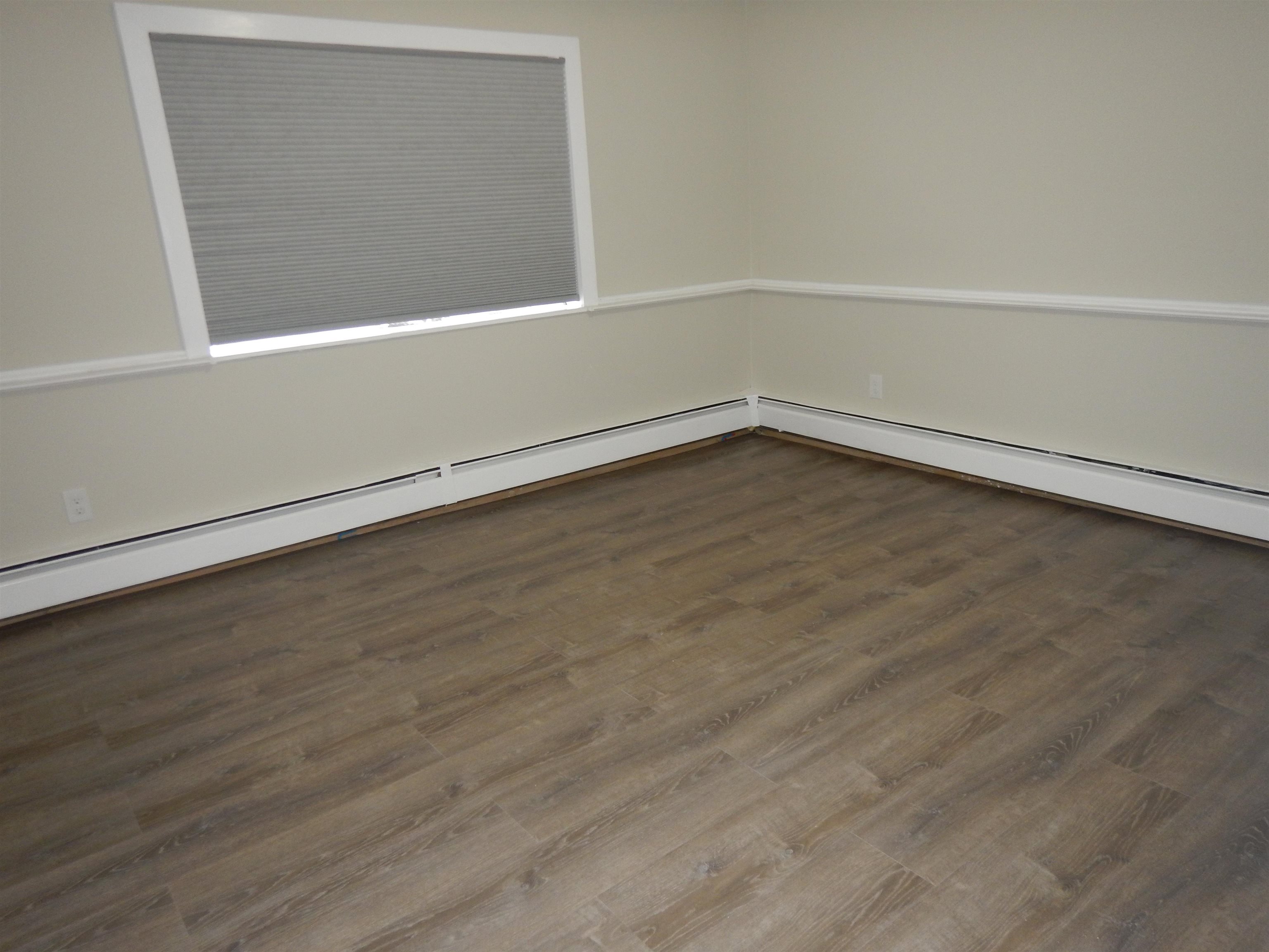 126 Mammoth Road, Unit 310 Hooksett, NH 03106 - Photo 16 of 17