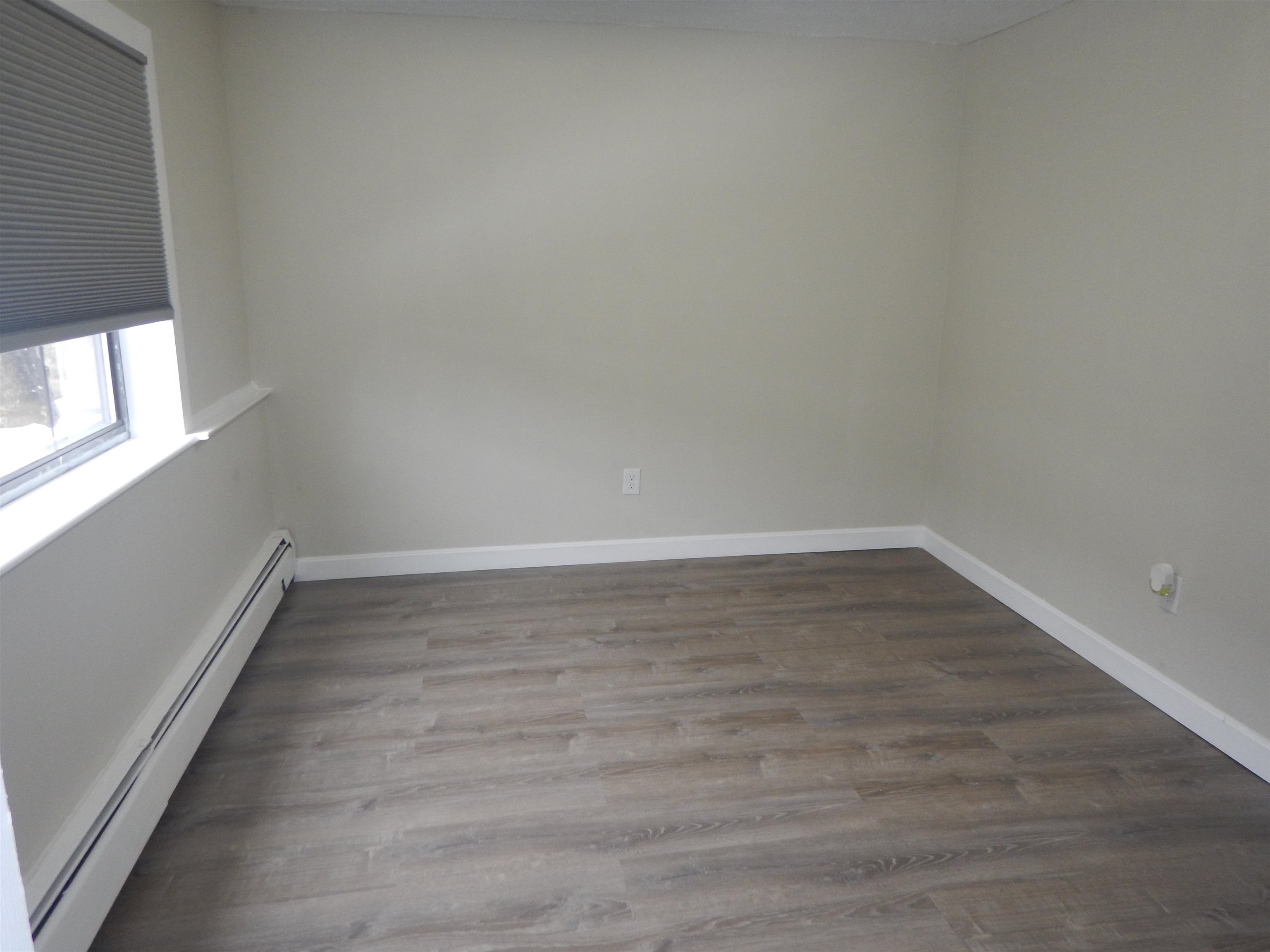 126 Mammoth Road, Unit 310 Hooksett, NH 03106 - Photo 17 of 17