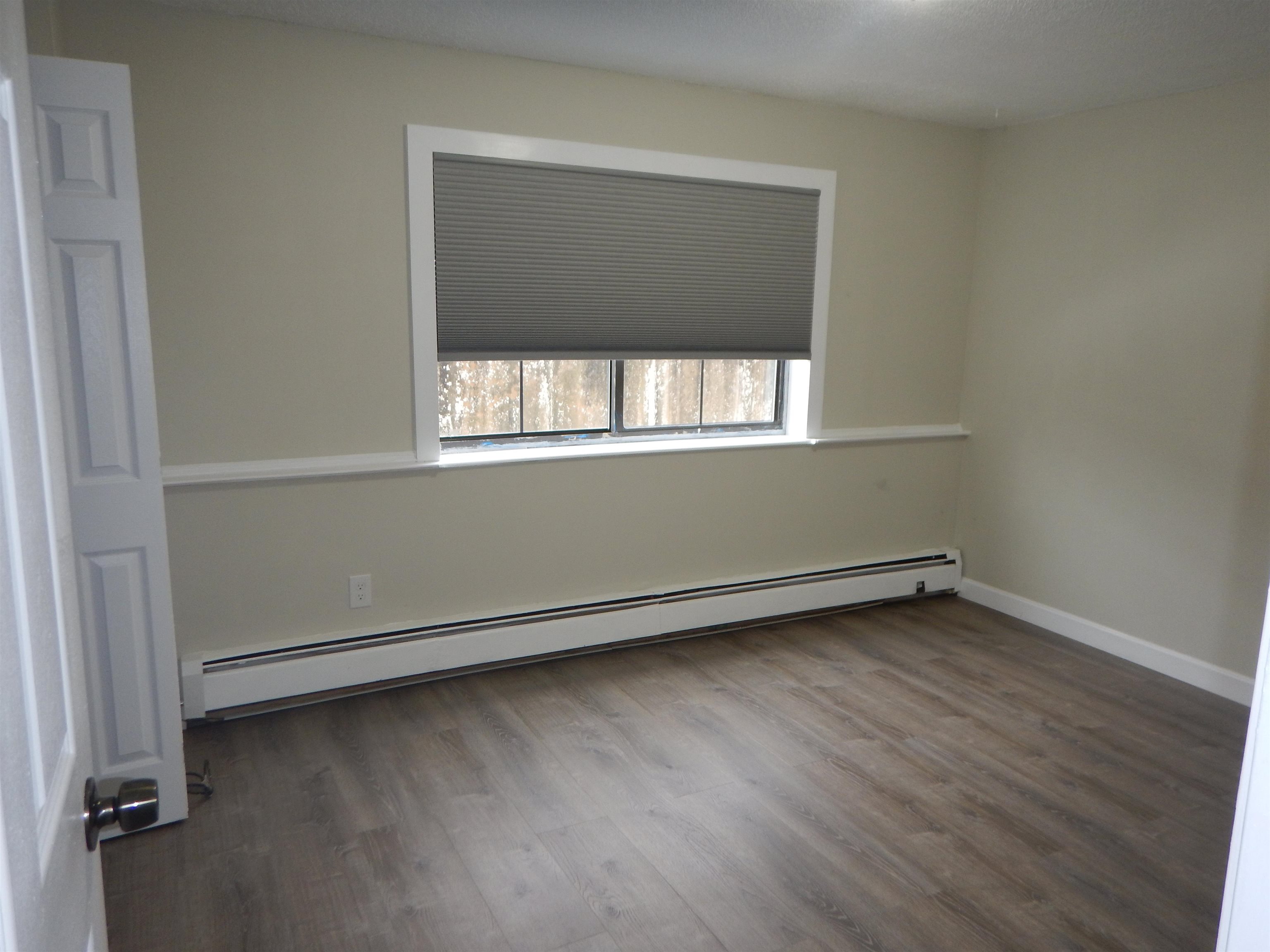 126 Mammoth Road, Unit 310 Hooksett, NH 03106 - Photo 4 of 17