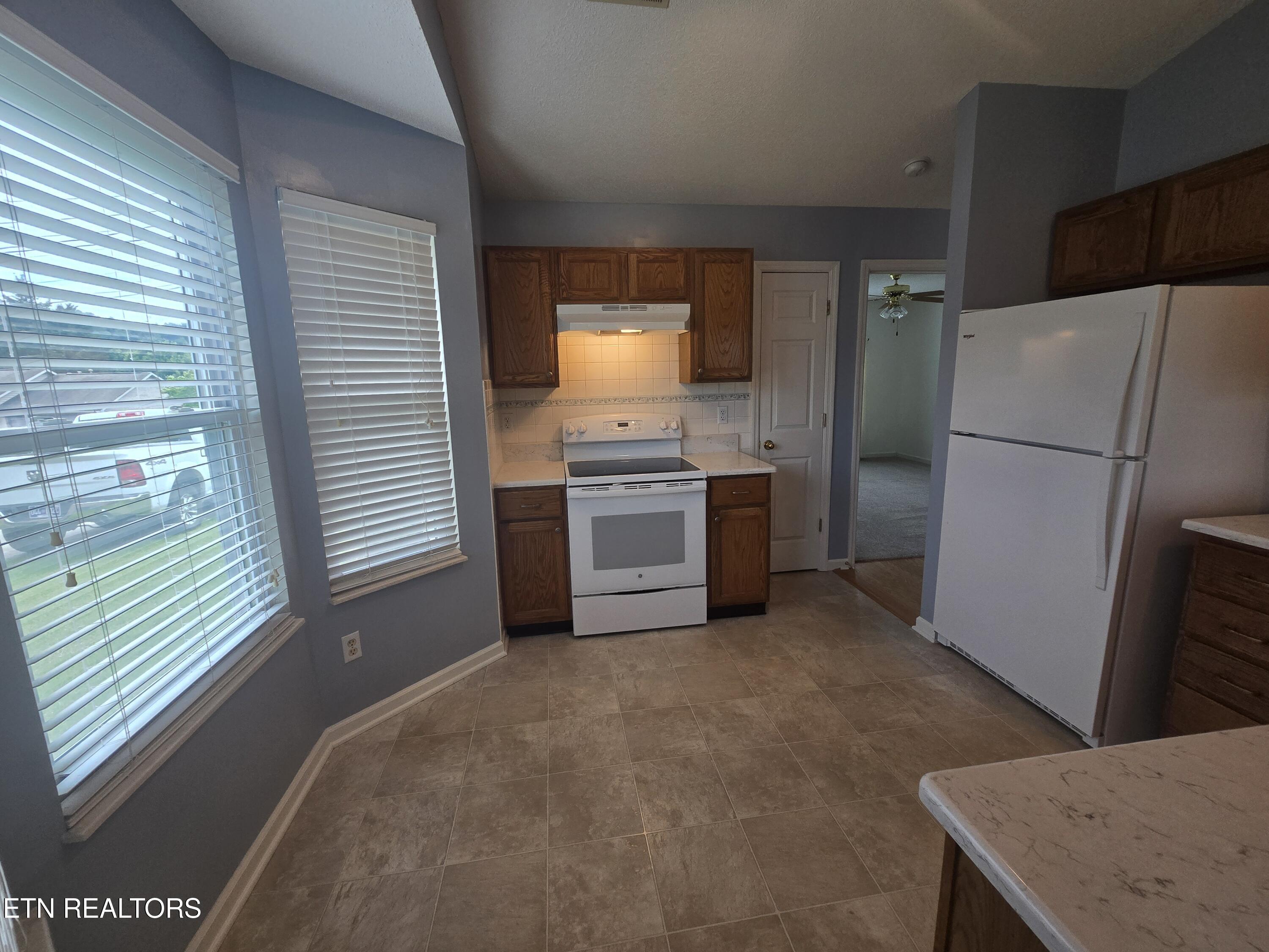 7228 Ghiradelli Road Knoxville, TN 37918 - Photo 12 of 15 20260531_152736