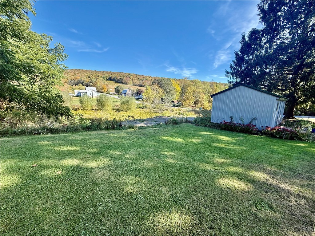 455 Hewitt Road Homer, NY 13077 - Photo 17 of 20