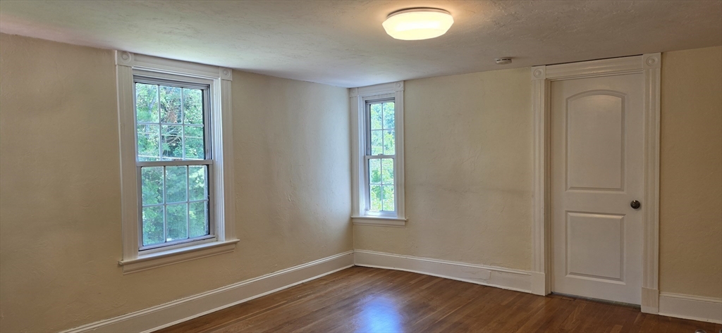 30 Torrey Road, Unit 2 Sutton, MA 01590 - Photo 12 of 22