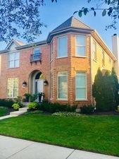 779 Lyster Road Highwood, IL 60040 - Photo 1 of 1 Gallery Image 1