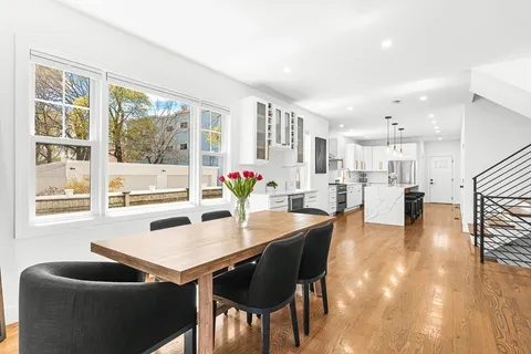 $1,749,000 | 12 Cherry Court, Medford, MA 02155