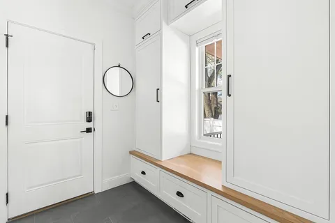 $1,749,000 | 12 Cherry Court, Medford, MA 02155