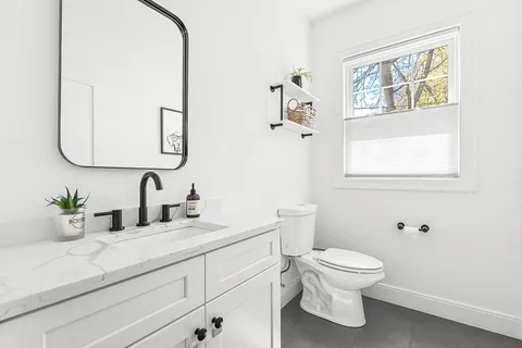 $1,749,000 | 12 Cherry Court, Medford, MA 02155