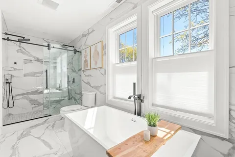 $1,749,000 | 12 Cherry Court, Medford, MA 02155