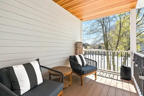 $1,749,000 | 12 Cherry Court, Medford, MA 02155