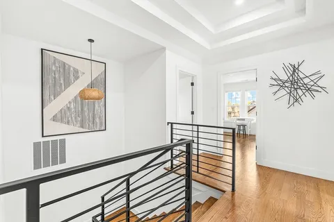 $1,749,000 | 12 Cherry Court, Medford, MA 02155