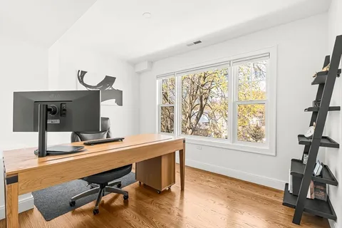 $1,749,000 | 12 Cherry Court, Medford, MA 02155