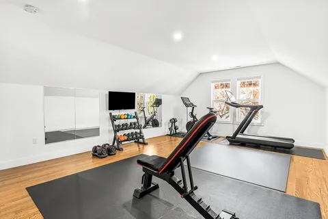 $1,749,000 | 12 Cherry Court, Medford, MA 02155