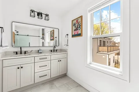 $1,749,000 | 12 Cherry Court, Medford, MA 02155