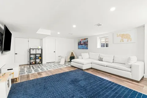 $1,749,000 | 12 Cherry Court, Medford, MA 02155