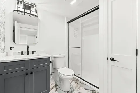 $1,749,000 | 12 Cherry Court, Medford, MA 02155