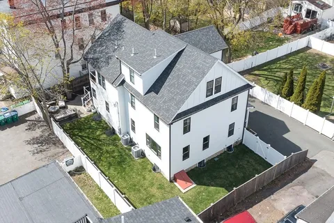 $1,749,000 | 12 Cherry Court, Medford, MA 02155