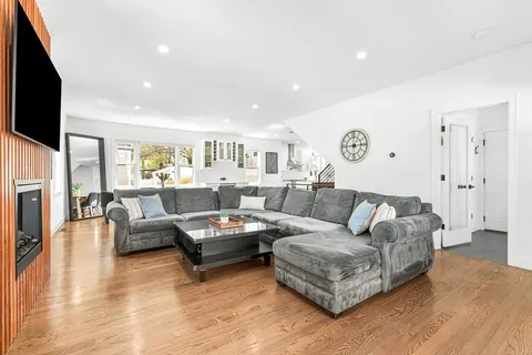 $1,749,000 | 12 Cherry Court, Medford, MA 02155