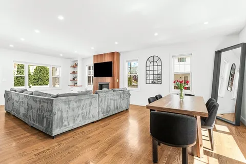 $1,749,000 | 12 Cherry Court, Medford, MA 02155
