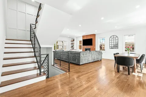$1,749,000 | 12 Cherry Court, Medford, MA 02155
