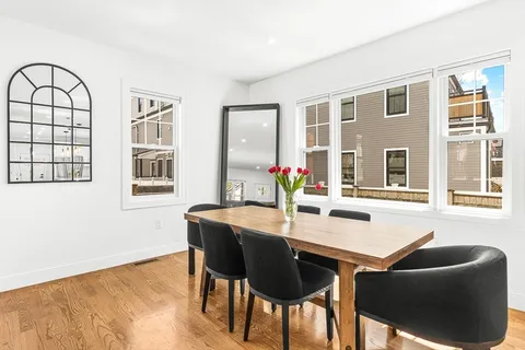 $1,749,000 | 12 Cherry Court, Medford, MA 02155